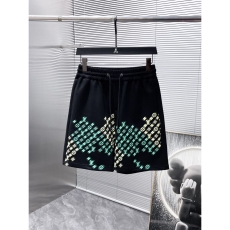 Louis Vuitton Short Pants